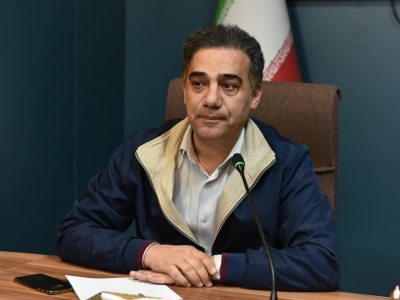 آغاز ثبت‌نام از کاندیداهای انتخابات هیات کوهنوردی و صعودهای ورزشی استان اصفهان