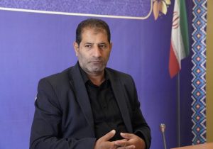 تعیین تکلیف بخش عمده‌ای از مشمولان قانون جوانی جمعیت اصفهان تا دهه فجر