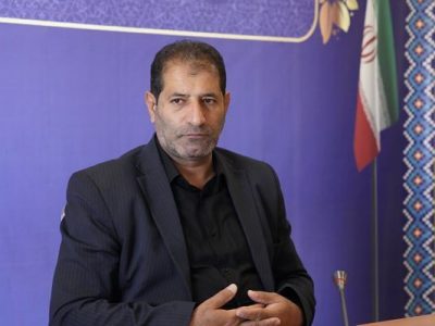 شتاب در تحویل واحدهای نهضت ملی مسکن تا دهه فجر در اصفهان