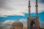 برگزاری طرح «بفرمایید مسجد» ویژه ایام نوروز در اصفهان