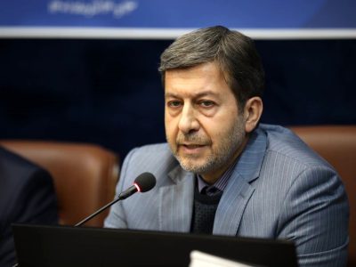 تکمیل پروژه‌های نیمه تمام در اولویت مدیریت استان اصفهان است