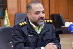 انبار نگهداری اسباب بازی های قاچاق کشف شد
