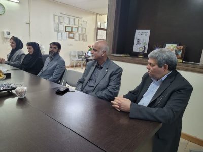 نقشه راه مراکز مثبت زندگی/ بهزیست محله به دنبال احیاء مراکز مثبت زندگی