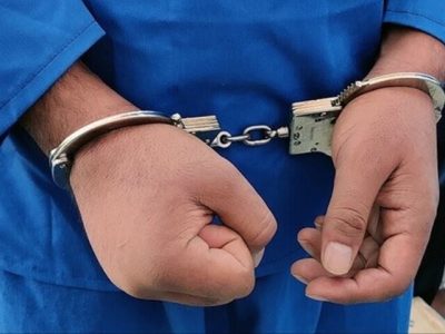 كلاهبرداری ميلياردي با جعل امضاء مدیر شرکت
