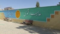 کلاس‌های درس باید متناسب با نسل دیجیتال بازطراحی شوند
