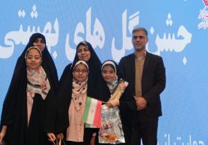 خدمات حمایتی بهزیستی براساس دهک درآمدی به خانواده‌های دارای فرزند چندقلو