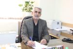 روش‌های پرداخت زکات فطره به بهزیستی استان اصفهان اعلام شد