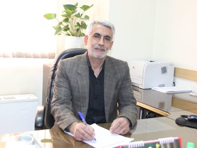 روش‌های پرداخت زکات فطره به بهزیستی استان اصفهان اعلام شد