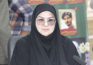 گسترش عدالت اجتماعی مرهون همکاری قرارگاه سازندگی و بهزیستی