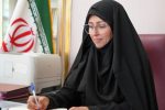 اجرای طرح «شهید محمودوند» ویژه دانش‌آموزان بازمانده از تحصیل در اصفهان