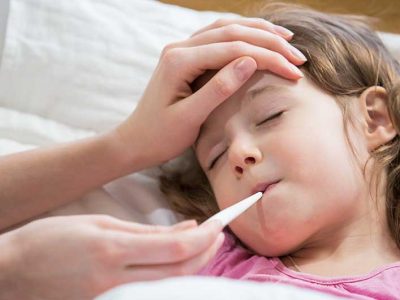باید‌ها و نباید‌ها در مواجهه با یک دانش‌آموز بیمار
