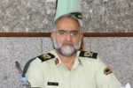 سرقت 50 کیلو طلا در اصفهان