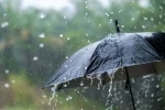 پیش‌بینی بارش از سه‌شنبه برای کوهپایه