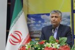 انجام بیش از 5 هزار و 600 مورد پایش دمای ادارات گاز استان اصفهان