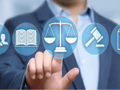 ارائه بیش از 2 هزار و 700 خدمت حقوقی به مددجویان کمیته امداد اصفهان در سال گذشته