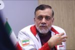 بیش از ٢ ميليارد و ۶٠٠ میلیون ریال کمک خیرخواهانه در اجرای طرح نیابت به همت داوطلبان استان اصفهان