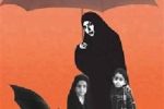 پرداخت حق بیمه تامین اجتماعی، چتری حمایتی برای زنان سرپرست خانوار تحت پوشش است