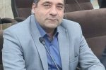 ۴۳۴ دستگاه کنتور هوشمند آب و برق بر روی چاه های مجاز کاشان نصب شد