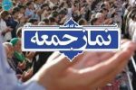 آزادگان سرافراز الگوهای نمونه صبر و‌مقاومت هستند
