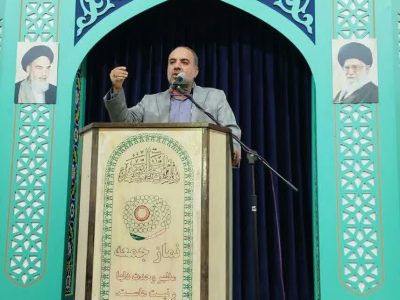 هزینه کرد ۳۰ میلیارد تومانی خیرین گلپایگانی برای راه اندازی پایگاه انتقال خون این شهرستان