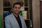 طرح راهبرگ، فرصتی برای شناسایی و شکوفایی استعدادهای دانش‌آموزان است