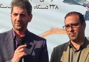 تحویل ۴۷ دستگاه خودرو به دهیاری‌های استان