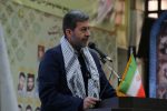 مطالبه از قشر بازاری با حمایت‌ متقابل، بسترسازی و رفع مشکلات همراه باشد