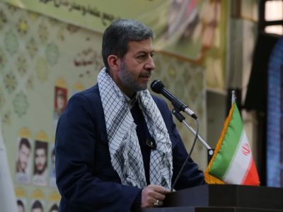 مطالبه از قشر بازاری با حمایت‌ متقابل، بسترسازی و رفع مشکلات همراه باشد