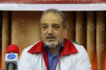 نیاز انتقال خون استان اصفهان به همه ی گروه های خونی بخصوص A منفی و O منفی