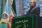 سرمای هوا باعث کاهش نیاز مراکز درمانی به فرآورده های خونی نمی شود