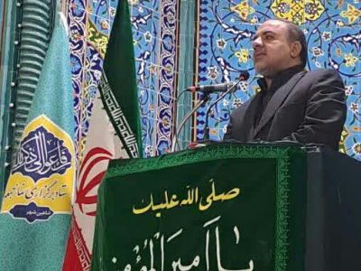 سرمای هوا باعث کاهش نیاز مراکز درمانی به فرآورده های خونی نمی شود