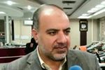 خیرین اصفهانی، جایگاه اول کشور را در همکاری با سازمان انتقال خون دارند