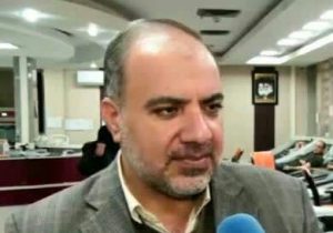 خیرین اصفهانی، جایگاه اول کشور را در همکاری با سازمان انتقال خون دارند