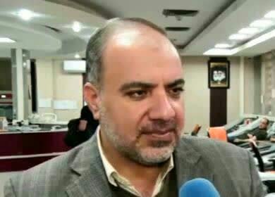 ۲۴ هزار آلاله سرخ استان اصفهان، منتظر مردم ایثارگر در مراکز اهدای خون هستند