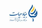 اولویت سنجی سامانه حیات براساس توجیه اقتصادی کسب و کارهای خرد انجام می شود