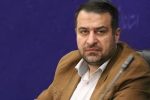 رشد ۵۶ درصدی پروژه‌های استانی در دهه فجر