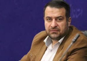 رشد ۵۶ درصدی پروژه‌های استانی در دهه فجر