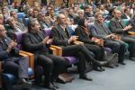 برگزاری نخستین همایش ملی نقش هوش مصنوعی در صنعت ساختمان