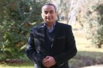 فردا مدارس و ادارات اصفهان تعطیل نیست