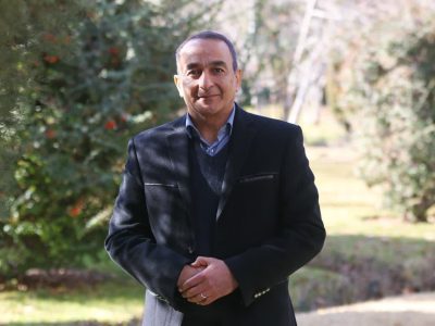 فردا مدارس و ادارات اصفهان تعطیل نیست