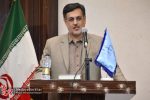 نظارت دادستان‌ها بر وضعیت بازار شب عید و ماه رمضان