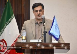 نظارت دادستان‌ها بر وضعیت بازار شب عید و ماه رمضان