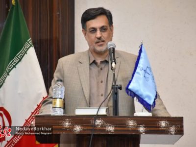نظارت دادستان‌ها بر وضعیت بازار شب عید و ماه رمضان