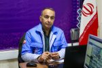 هشدار مدیریت بحران استانداری اصفهان نسبت به اسکان در حاشیه زاینده‌رود