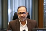سامانه هوشمند امتیازدهی به پاکبانان شهرداری اصفهان در آستانه راه‌اندازی