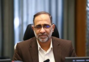 سامانه هوشمند امتیازدهی به پاکبانان شهرداری اصفهان در آستانه راه‌اندازی