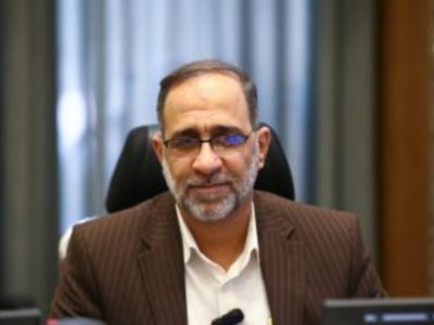 سامانه هوشمند امتیازدهی به پاکبانان شهرداری اصفهان در آستانه راه‌اندازی