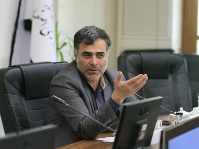 لزوم تشکیل اتاق خبر استان برای هماهنگی بهتر رسانه‌ها و نهادهای اجرایی