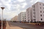شفاف‌سازی فرآیند اجرایی نهضت ملی مسکن در همایش توجیهی طرح نهضت ملی مسکن اصفهان