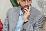 افتتاح بیش از ۶۰ درصد از پروژه‌های ورزشی در هفته دولت و دهه مبارک فجر 
